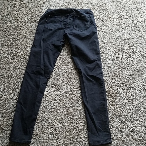 Jeans - Picture 2 of 2